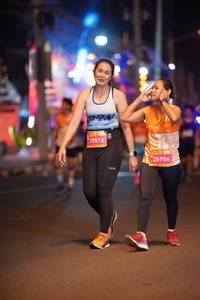 BIB: 
                            <button type="button" onclick="openModal(24444778)" class="btn btn-primary btn-sm float-right btn-popup" data-toggle="modal" data-target=".modal-high-quality">
                        <i class="fas fa-shopping-cart"></i> Add to Cart
                    </button>
                                            <button type="button" onclick="isThisMe(24444778, true)" class="btn btn-success btn-sm float-right btn-popup btn-isme hidden" data-toggle="tooltip" data-placement="bottom" title="นี่คือรูปของคุณใช่ไหม คลิกที่นี่เพื่อเอาเข้าอัลบั้ม">
                        <i class="fas fa-plus"></i> Add to album
                    </button>
                    <button type="button" onclick="isThisMe(24444778, false)" class="btn btn-warning btn-sm float-right btn-popup btn-isnotme hidden">
                        <i class="fas fa-ban"></i> Remove from album
                    </button>